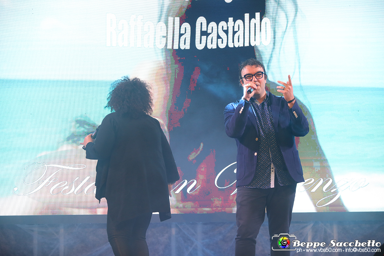 VBS_8280 - Spettacolo di Telecupole per la Festa di San Vincenzo 2026.jpg